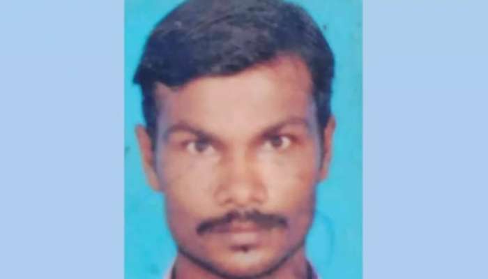 Labourer Death: കെട്ടിടത്തിൽ നിന്ന് വൈദ്യുതി ലൈനിന് മുകളിലേക്ക് വീണു; ബിഹാർ സ്വദേശിക്ക് ദാരുണാന്ത്യം