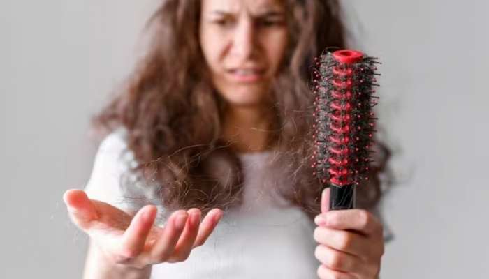 Hair Care Tips: മുടി കൊഴിച്ചിൽ നിൽക്കുന്നില്ലേ? ഈ തെറ്റുകൾ ആവർത്തിക്കാതിരിക്കൂ