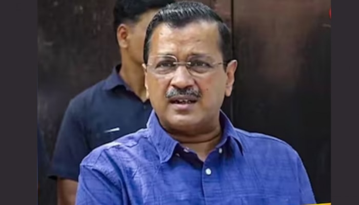 Arvind Kejriwal: കുരുക്ക് മുറുകുന്നു...! അരവിന്ദ് കേജ്രിവാളിനെ സിബിഐ അറസ്റ്റ് ചെയ്തു