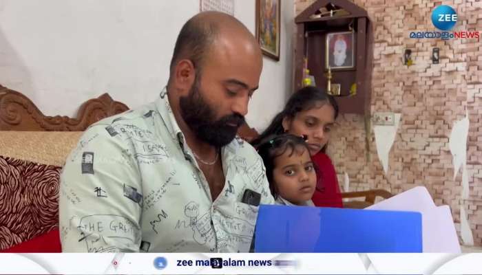 child was given an overdose of medicine and died in dukki complaint registerd