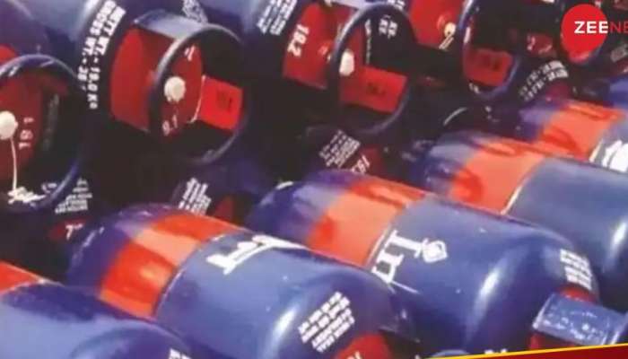 LPG Price Today: മാസത്തിന്റെ ആദ്യ ദിനത്തിൽ ഉപഭോക്താക്കൾക്ക് സന്തോഷവാർത്ത; സിലിണ്ടർ വില 31 രൂപ കുറച്ചു! 