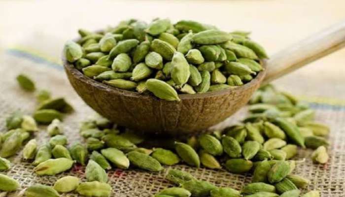 Cardamom farmers: ഏലം കര്‍ഷകരുടെ വായ്പകള്‍ക്ക് മൊറട്ടോറിയം; സംസ്ഥാനതല ബാങ്കേഴ്സ് സമിതിയുമായി ചര്‍ച്ച