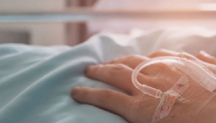 Kasargode News: ആശുപത്രി ജനറേറ്ററിലെ പുക ശ്വസിച്ച് സ്കൂൾ വിദ്യാർത്ഥികൾക്ക് ദേഹാസ്വാസ്ഥ്യം; സംഭവം കാഞ്ഞങ്ങാട്