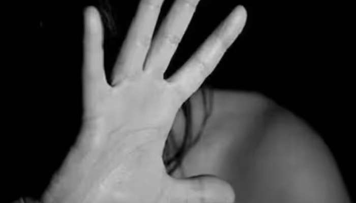 Sexual Abuse: ഒൻപതാം ക്ലാസ് വിദ്യാർത്ഥിയെ ലൈംഗികാതിക്രമം നടത്തിയ പ്രതി പിടിയിൽ