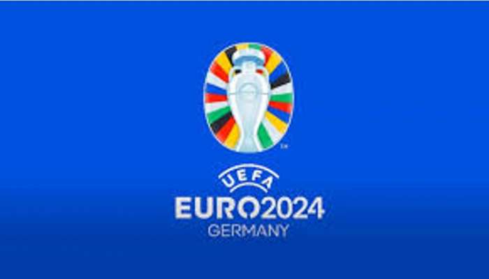 Euro Cup 2024: മ്യൂണിക്കില്‍ &#039;ഫ്രഞ്ച് ടോസ്റ്റ്&#039;! 16 കാരന്‍ യമാലിന്റെ തേരോട്ടത്തിലേറി സ്‌പെയിന്‍ ഫൈനലില്‍, തോറ്റുരുകി എംബാപ്പെ