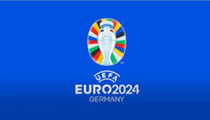 Euro Cup 2024: മ്യൂണിക്കില്‍ 'ഫ്രഞ്ച് ടോസ്റ്റ്'! 16 കാരന്‍ യമാലിന്റെ തേരോട്ടത്തിലേറി സ്‌പെയിന്‍ ഫൈനലില്‍, തോറ്റുരുകി എംബാപ്പെ