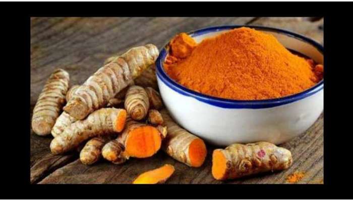 Turmeric: ആരോഗ്യം മാത്രമല്ല ധനനേട്ടവും! മഞ്ഞളിനുണ്ട് ഈ അത്ഭുത ഗുണങ്ങൾ 