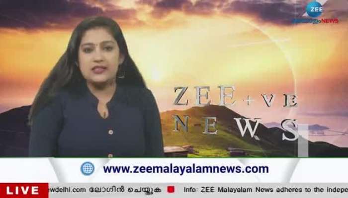 Ex-Coast Guard DG on first Mothership at Vizhinjam