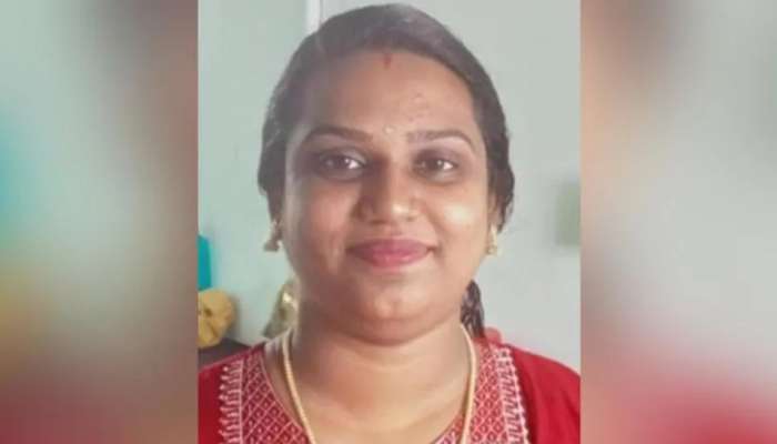 Jaundice Death: വേങ്ങൂരിൽ വീണ്ടും മഞ്ഞപ്പിത്തം ബാധിച്ച് മരണം; വേങ്ങൂർ പഞ്ചായത്തിൽ മാത്രം മഞ്ഞപ്പിത്തം ബാധിച്ച് ഇതുവരെ മരിച്ചത് മൂന്ന് പേർ