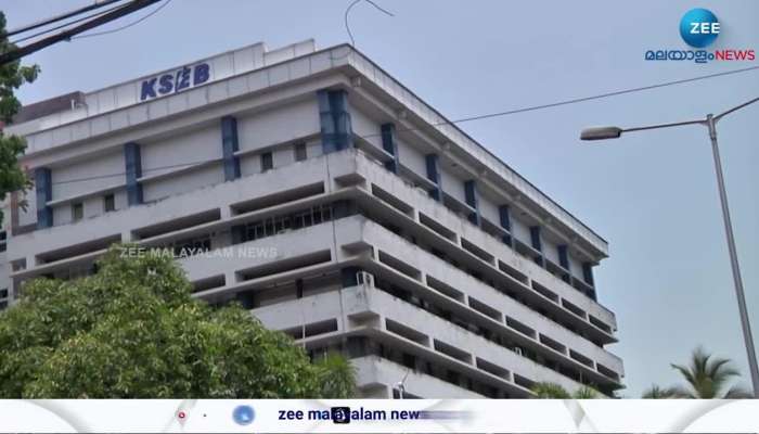 Human Rights Commission orders inquiry against KSEB