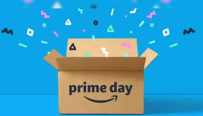 Amazon Prime Day 2024: ആമസോൺ പ്രൈം ഡേ: 40000 രൂപയ്ക്ക് താഴെ ഈ അടിപൊളി സ്മാർട്ട്ഫോണുകൾ സ്വന്തമാക്കാം