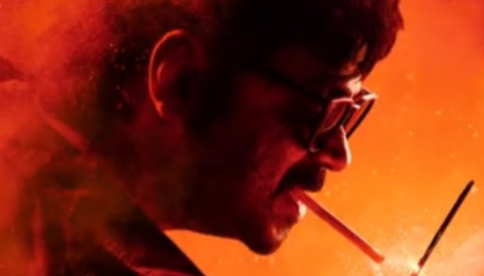 Bha.Bha.Ba Movie: ഫൺ ആക്ഷൻ ചിത്രവുമായി ദിലീപും ടീമും; &#039;ഭ.ഭ.ബ.&#039; ഫസ്റ്റ് ലുക്കെത്തി
