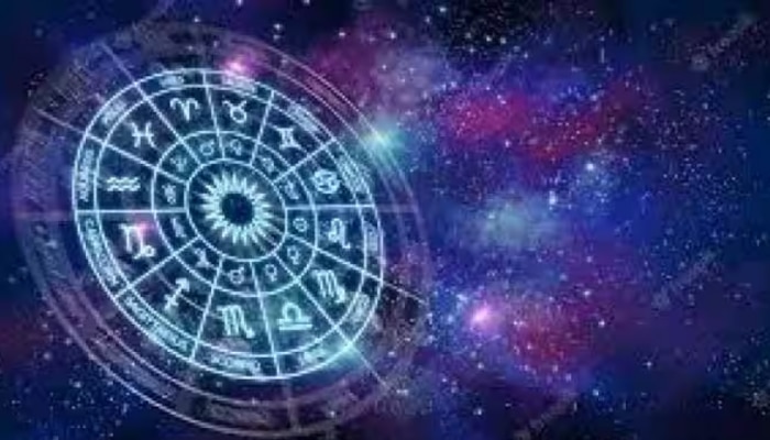 Today's Horoscope: നേട്ടമോ നഷ്ടമോ? ഇന്നത്തെ രാശിഫലം അറിയാം