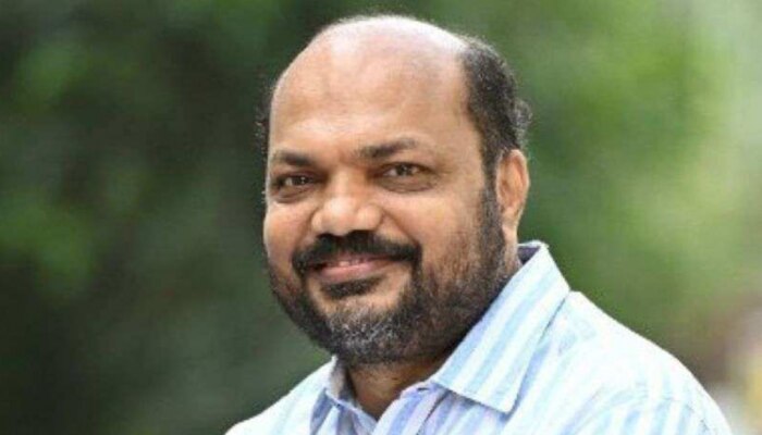 Minister P Rajeev: സുപ്രീംകോടതിയുടേത് സാധാരണ നടപടിക്രമം; അമീറുൽ ഇസ്ലാമിന്റെ വധശിക്ഷ സ്റ്റേ ചെയ്ത നടപടിയിൽ പ്രതികരിച്ച് മന്ത്രി പി. രാജീവ്