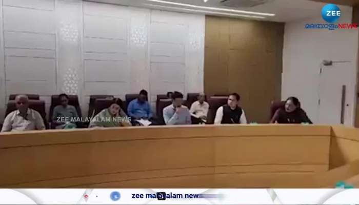 Chandipura virus spreads in Gujarat