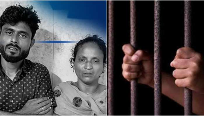 Arrest: യുവാക്കൾക്കും വിദ്യാർത്ഥികൾക്കുമിടയിൽ മയക്കുമരുന്ന് കച്ചവടം; മലപ്പുറത്ത് ഹെറോയിനുമായി രണ്ട് പേർ പിടിയിൽ