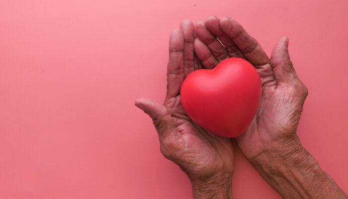 Heart Disease: ഹൃദ്രോ​ഗ സാധ്യത കുറയ്ക്കാൻ ഈ ഭ​ക്ഷണങ്ങൾ കഴിക്കൂ!