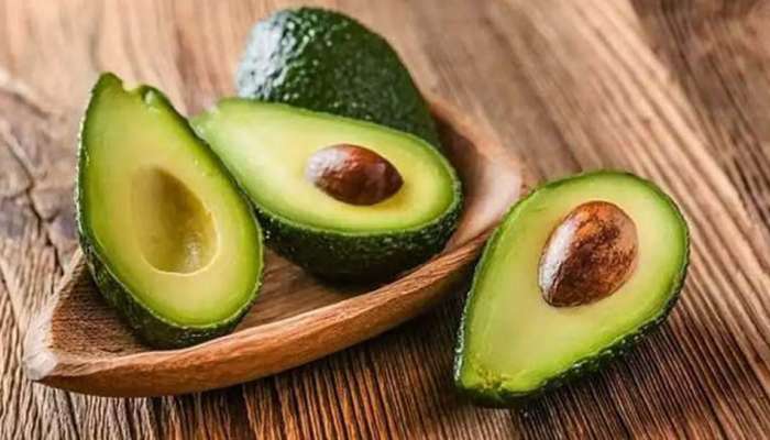 Avocado: അവോക്കാഡോ മികച്ചതാണ്... പക്ഷേ, ഈ ഭക്ഷണങ്ങൾക്കൊപ്പം കഴിക്കുന്നത് ദോഷം