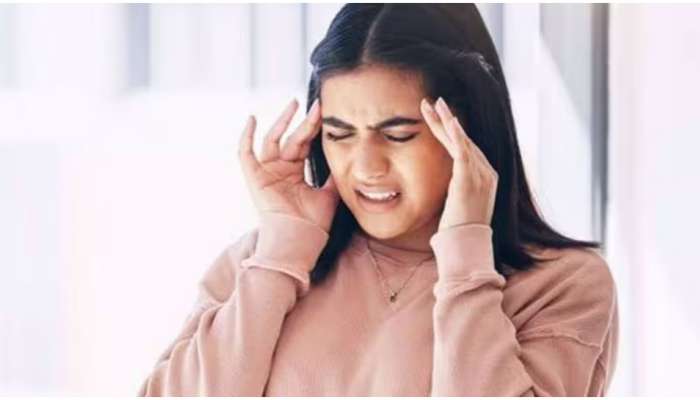 Headache: തലവേദന നിസ്സാരമാക്കല്ലേ...!  ഡോക്ടറെ കാണിച്ചില്ലേൽ പണി പാളും