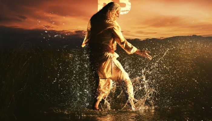 Indian 2 Ott: കമൽ ഹാസന്റെ &#039;ഇന്ത്യൻ 2&#039; ഇനി ഒടിടിയിലേക്ക്; എവിടെ, എപ്പോൾ കാണാം?