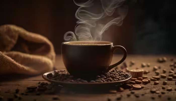 Coffee: കാപ്പി കുടിക്കുന്നവർ അറിയാൻ... ഇത് കരളിനോട് ചെയ്യുന്നത്