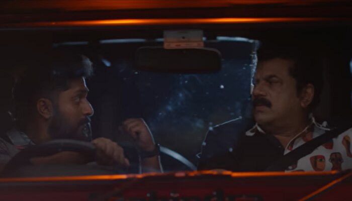 Super Zindagi: മുകേഷും ധ്യാനും ഒന്നിക്കുന്ന &#039;സൂപ്പർ സിന്ദ​ഗി&#039;; ഉടൻ റിലീസിനെത്തുന്നു, ട്രെയിലർ