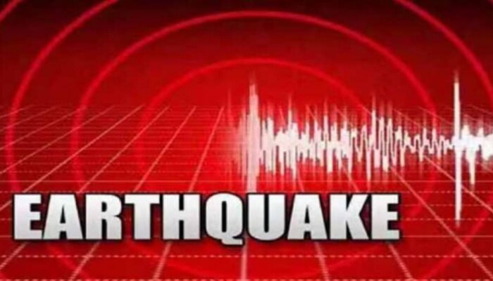 Japan Earthquake: ജപ്പാനെ വിറപ്പിച്ച് ഭൂചലനം; റിക്ടർ സ്കെയിലിൽ 7.1 തീവ്രത രേഖപ്പെടുത്തി, പിന്നാലെ സുനാമി മുന്നറിയിപ്പും