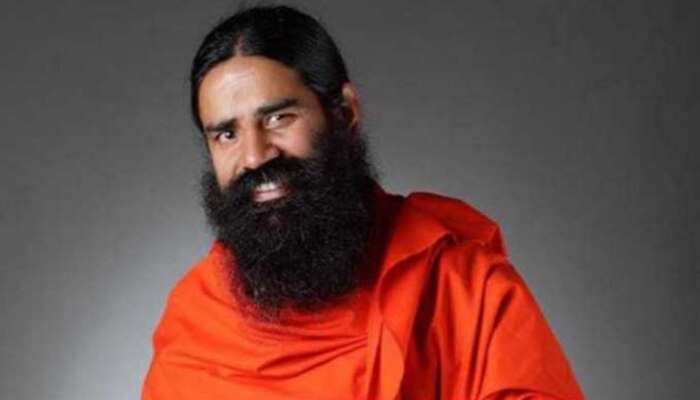 Patanjali Misleading Ads Case: വ്യാജ പരസ്യങ്ങളിൽ താക്കീത്; പതഞ്ജലിക്കെതിരായ കോടതിയലക്ഷ്യ കേസ് അവസാനിപ്പിച്ചു