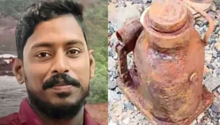 Arjun Mission: അ‍ർജുൻ മിഷൻ: ഈശ്വർ മൽപെയുടെ നേതൃത്വത്തിൽ ഇന്ന് തിരച്ചിൽ പുനരാരംഭിക്കും