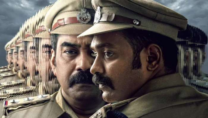 Thalavan Movie: വിജയകരമായ 75 ദിനങ്ങൾ; തലവൻ ഫൈനൽ കളക്ഷൻ ഇങ്ങനെ