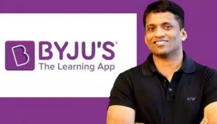 Byju's vs BCCI: കുരുക്ക് മുറുകുമ്പോൾ! ബൈജൂസും ബിസിസിഐയുമായുള്ള  ഒത്തുതീർപ്പ് സ്റ്റേ ചെയ്ത് സുപ്രീം കോടതി