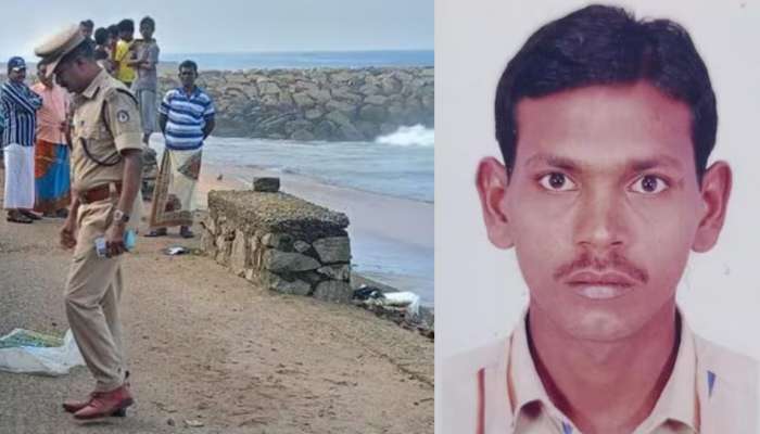 Beemappally Murder Case: ബീമാപ്പള്ളി ഗുണ്ടാ കൊലപാതകം; ഒന്നാം പ്രതി കസ്റ്റഡിയിൽ