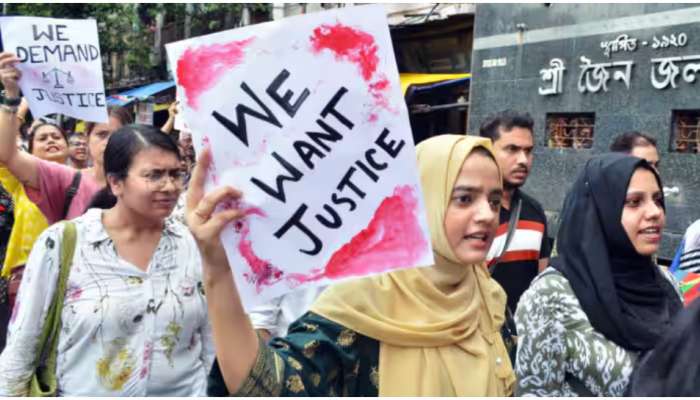 Kolkata rape murder: വനിതാ ഡോക്ടറുടെ കൊലപാതകം; മുഖ്യപ്രതി പരിശീലനം ലഭിച്ച ബോക്സർ, കൂടുതൽ വിവരങ്ങൾ പുറത്ത്