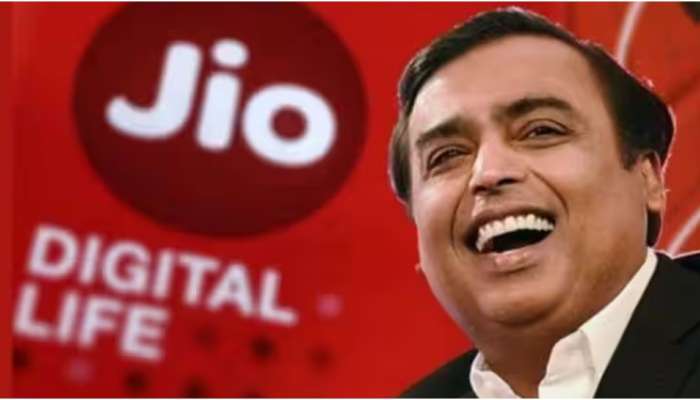 Reliance Jio: കുറഞ്ഞ നിരക്കിൽ അൺലിമിറ്റഡ് 5G ഡാറ്റ; ഇത് ജിയോയുടെ പൂഴിക്കടകൻ!