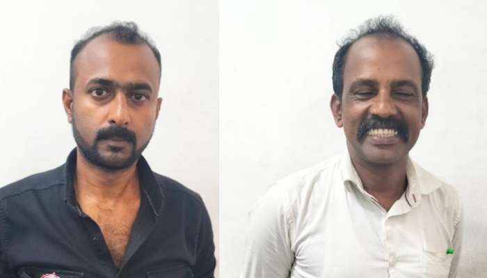 Drugs Seized: ഓപ്പറേഷന്‍ 'ഡി ഹണ്ട്'; ലഹരി വേട്ട തുടര്‍ന്ന് പോലീസ്, അഞ്ച് ദിവസത്തിനുള്ളില്‍ 47 പേര്‍ പിടിയില്‍