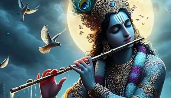 Krishna Janmashtami 2024: കൃഷ്ണജന്മാഷ്ടമി തിയതിയും ശുഭമുഹൂർത്തവും പൂജാവിധികളും അറിയാം