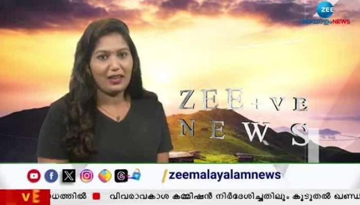 Aadujeevitham Fame KR Gokul Interview