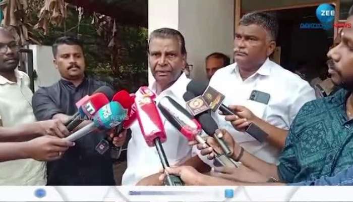  The government has eliminated the mechanism for women to complain freely