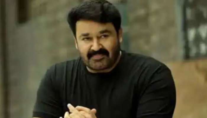 Mohanlal Meet Media: സിനിമാ മേഖലയിലെ വിവാദങ്ങൾക്കിടെ മോഹൻലാൽ ഇന്ന് മാധ്യമങ്ങളെ കാണും!