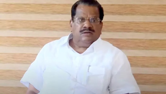 EP Jayarajan: ഇ.പി ജയരാജനെ എല്‍ഡിഎഫ് കൺവീനർ സ്ഥാനത്ത് നിന്ന് നീക്കി; പകരം ചുമതല ടി പി രാമകൃഷ്ണന്