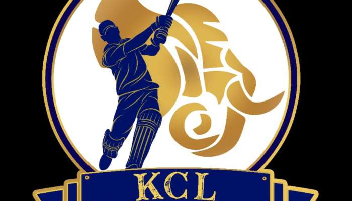 Kerala Cricket League: കേരള ക്രിക്കറ്റ് ലീഗിന് നാളെ തുടക്കം; കന്നിയങ്കത്തിൽ ആലപ്പിയും തൃശൂരും നേർക്കുനേർ