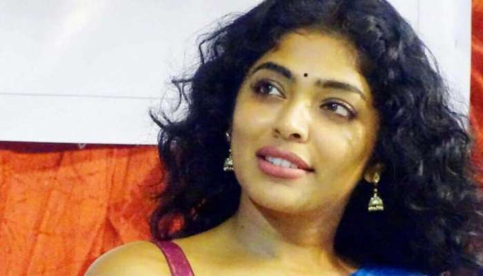 Rima Kallingal: 'വീട്ടില്‍ ലഹരി പാര്‍ട്ടികള്‍ നടത്തുന്നു'; തമിഴ് ഗായിക സുചിത്രയുടെ ആരോപണത്തിനെതിരെ നിയമനടപടിയുമായി നടി റിമ കല്ലിങ്കല്‍