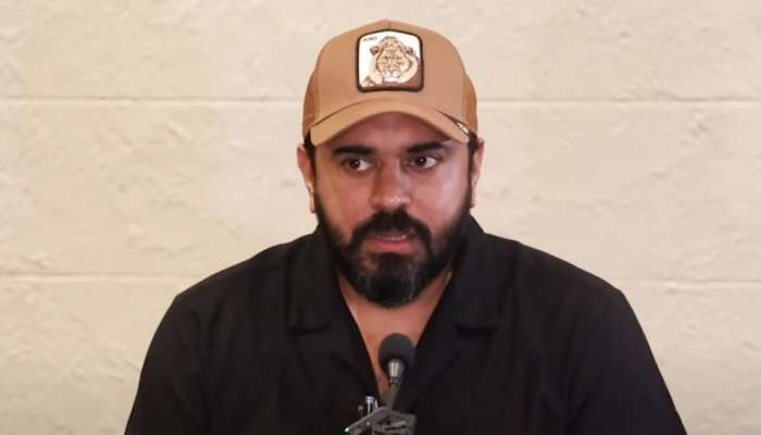 Nivin Pauly: ബലാത്സംഗക്കേസിൽ നിവിൻ പോളിയുടെ അറസ്റ്റ് ഉടനില്ല; മറ്റ് കേസുകളിലെ മുൻകൂർ ജാമ്യ അപേക്ഷയിൽ വിധി വന്ന ശേഷം തീരുമാനം