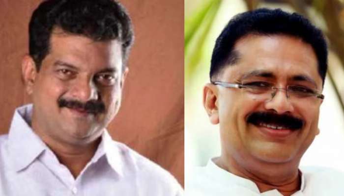 KT Jaleel: 'ഐപിഎസ് ഏമാൻമാർ കുടുങ്ങും, എല്ലാ കള്ളനാണയങ്ങളും തുറന്ന് കാട്ടപ്പെടും'; അൻവറിന് പിന്തുണയുമായി ജലീൽ