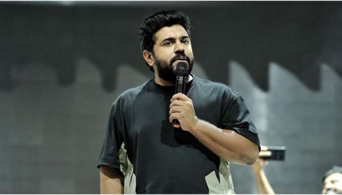 Nivin Pauly: 'കരിയർ നശിപ്പിക്കുകയാണ് ലക്ഷ്യം'; മുഖ്യമന്ത്രിയ്ക്ക് പരാതി നൽകി നിവിൻ പോളി