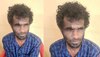 Crime News: കുട്ടികളോട് മോശമായി പെരുമാറിയത് ചോദ്യം ചെയ്ത സ്ത്രീക്കെതിരെ അതിക്രമവും ഭീഷണിയും; പ്രതി അറസ്റ്റിൽ