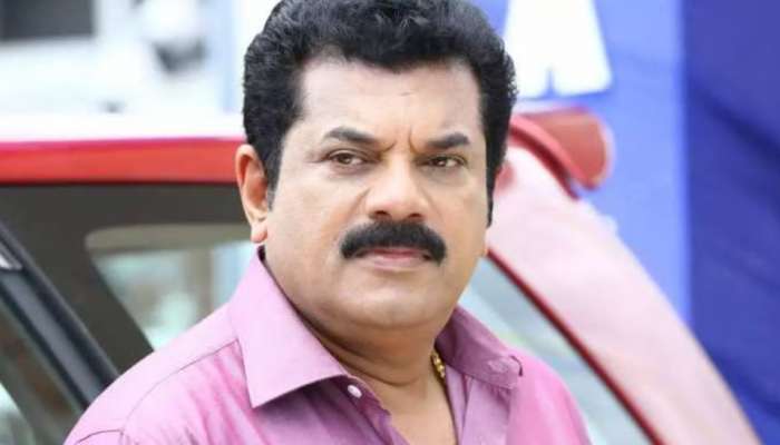 Mukesh MLA: ലൈം​ഗികാതിക്രമ കേസ്; മുകേഷിന്‍റെ ജാമ്യം റദ്ദാക്കണമെന്നാവശ്യപ്പെട്ട് ഹൈക്കോടതിയിൽ ഹർജി നൽകാൻ അന്വേഷണസംഘം