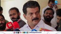 ADGP AjithKumar: ആരോപണങ്ങളില്‍ ഗൗരവമായ അന്വേഷണത്തിലേക്ക് കടക്കുകയാണ് പൊലീസ്