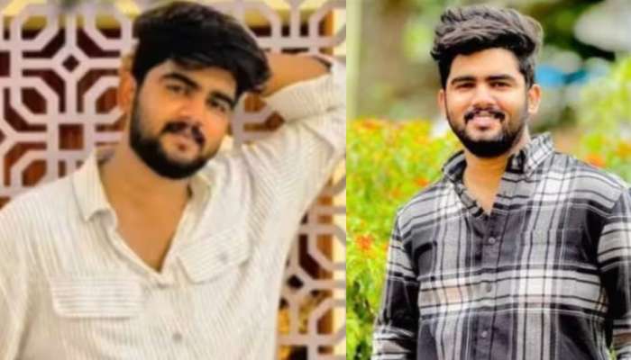 Jaundice: മലപ്പുറത്ത് മഞ്ഞപ്പിത്തം ബാധിച്ച് യുവാവ് മരിച്ചു; ഇതുവരെ രോ​ഗം ബാധിച്ചത് 47 പേർക്ക്