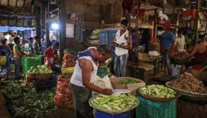 Onam 2024: ഓണ വിപണി: ഭക്ഷ്യ സുരക്ഷാ പരിശോധനകൾ ശക്തമാക്കി, പരിശോധനയ്ക്ക് സ്‌പെഷ്യൽ സ്‌ക്വാഡുകൾ